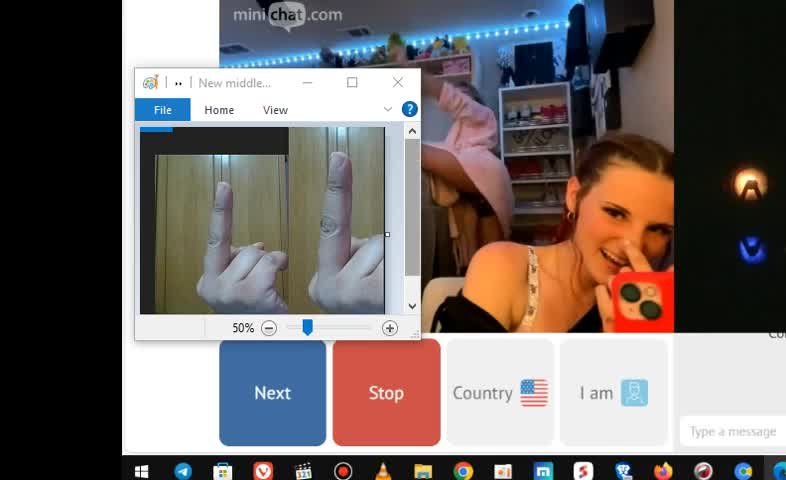 Watch Variety of naked  idiots Short Sex Videos - Duration: 08:56 | ePornNEW.
