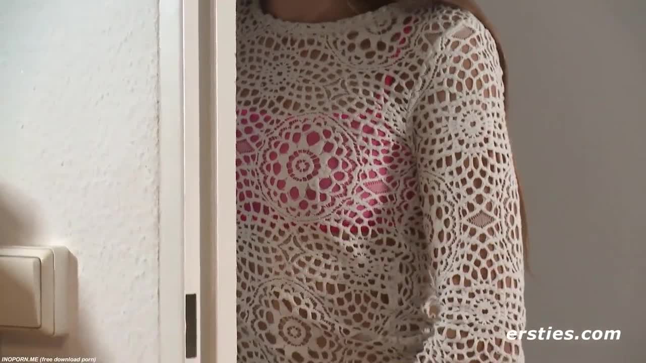 Watch Alyssa Reece & Talia Mint Have Sex Short Sex Videos - Duration: 49:46 | ePornNEW.