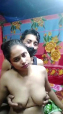 Indian girl sex and sucking