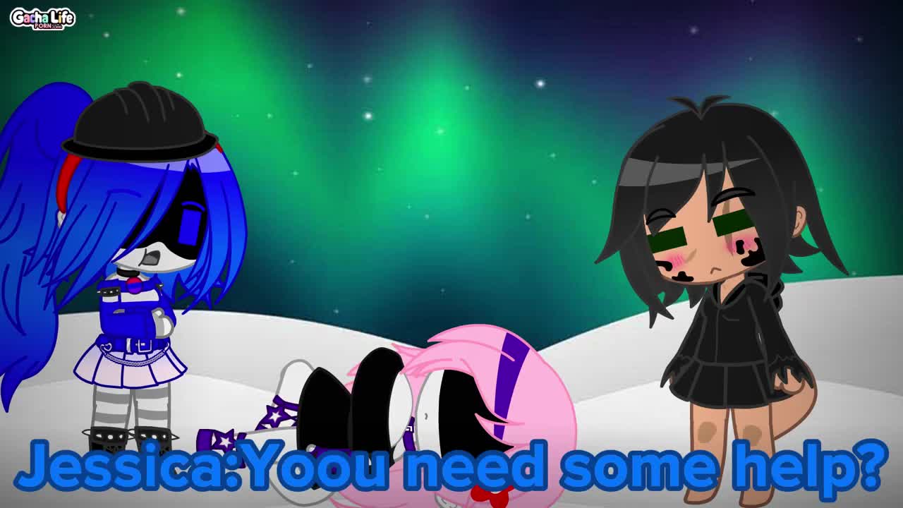 Watch Gacha Reupload Short Sex Videos - Duration: 01:56 | ePornNEW.