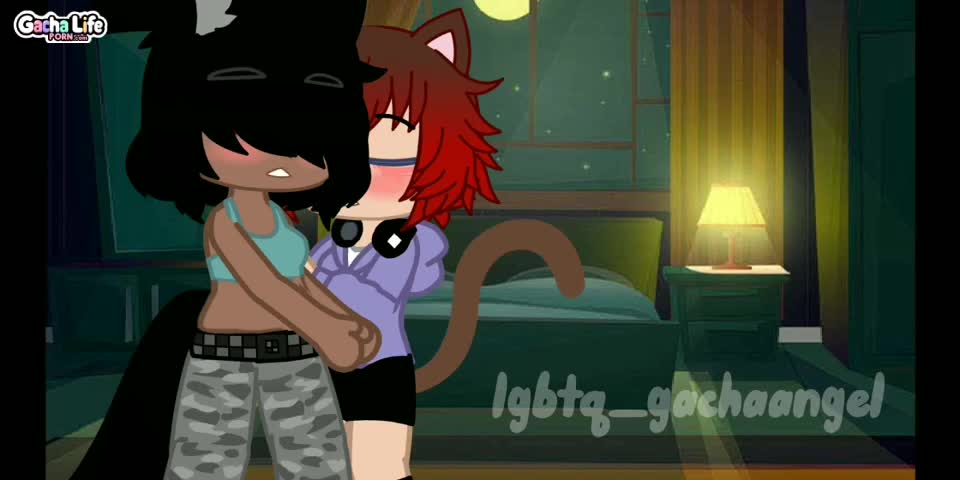 Watch Gacha Reupload Short Sex Videos - Duration: 02:12 | ePornNEW.