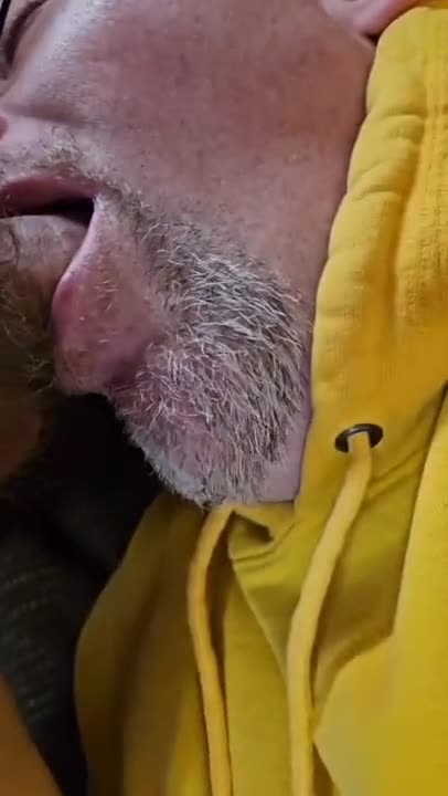 Watch Gay cocksucker Andrew facefucked Short Sex Videos - Duration: 06:10 | ePornNEW.