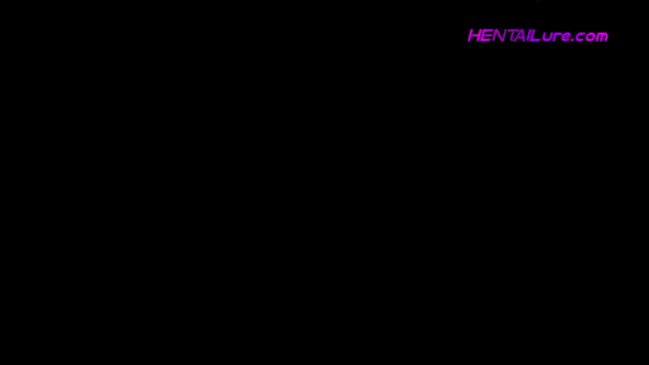 Watch FERN X STARK Need to Warm Up! HENTAI Parody Short Sex Videos - Duration: 09:27 | ePornNEW.