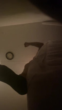 Massage parlor happy ending