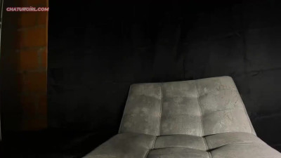 My husband put his big cock in my friends ass