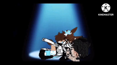 part two getting dom by a bunny| ft. twisted wounderland oc aka (bunny)
