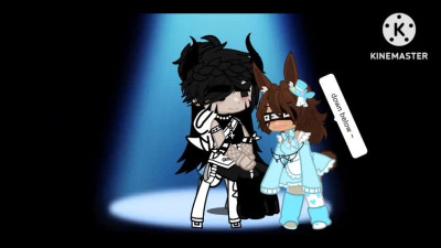 part one getting dom by a bunny| ft. twisted wounderland oc aka (bunny)