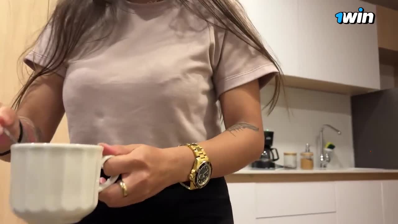 Watch Colombiana neighbor invites me in and we have a mischievous all-night Short Sex Videos - Duration: 14:20 | ePornNEW.