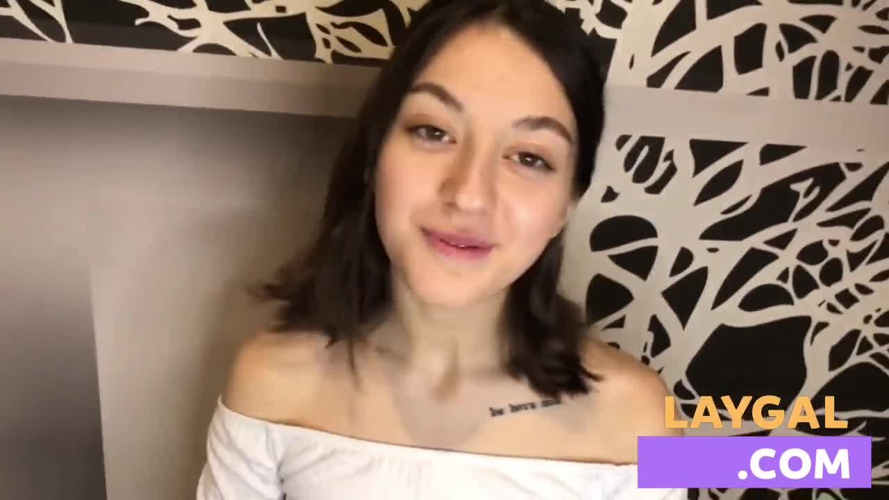 Watch Kneeling Blowjob From Schoolgirl In Amateur Parody Video Short Sex Videos - Duration: 16:02 | ePornNEW.