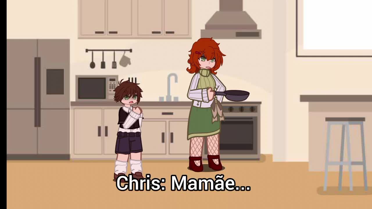 Watch Futanari Clara makes Michael regret making fun of Chris |futanari FNAF| 1/? Short Sex Videos - Duration: 02:07 | ePornNEW.
