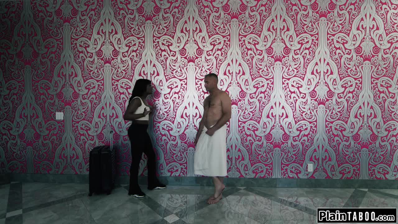 Watch IS IT WRONG that fucking ifo your ex gf turns me on so much Short Sex Videos - Duration: 08:10 | ePornNEW.