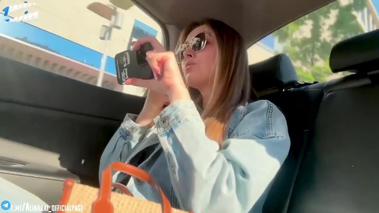 Watch Hey! Fuck me hard, or your dad will catch you ravaging your MILF - XXX! Short Sex Videos - Duration: 12:24 | ePornNEW.