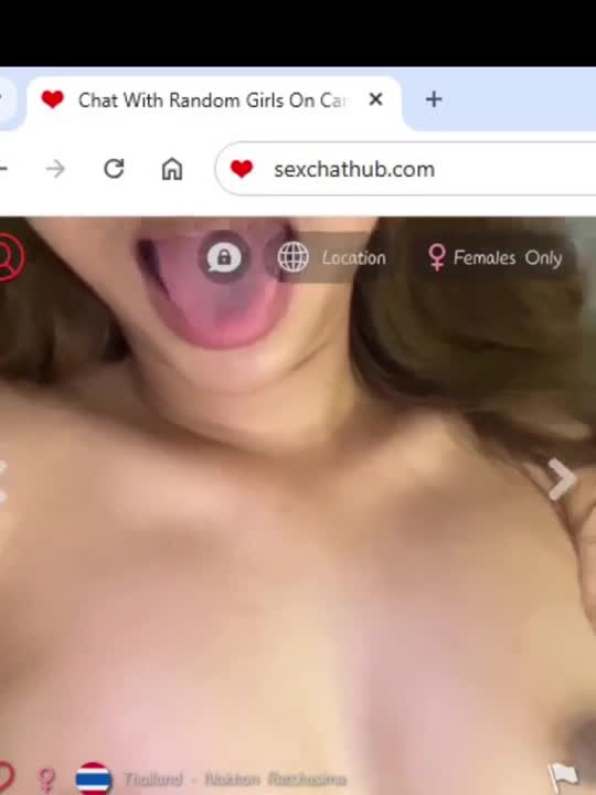 Watch Prtite Thai teen sex chat Short Sex Videos - Duration: 30:35 | ePornNEW.