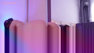 Desperate Housewives Get Fucked by fuck machine