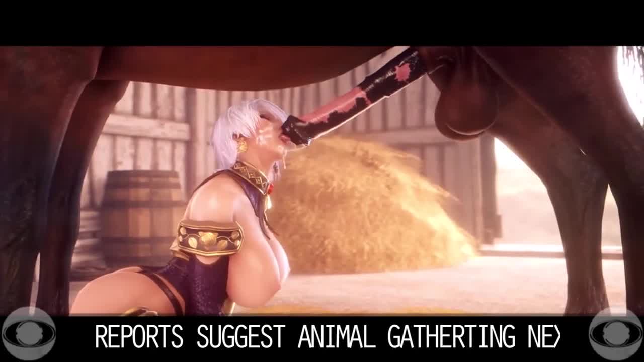 Watch HMV - Emergency Alert 2 Short Sex Videos - Duration: 07:10 | ePornNEW.