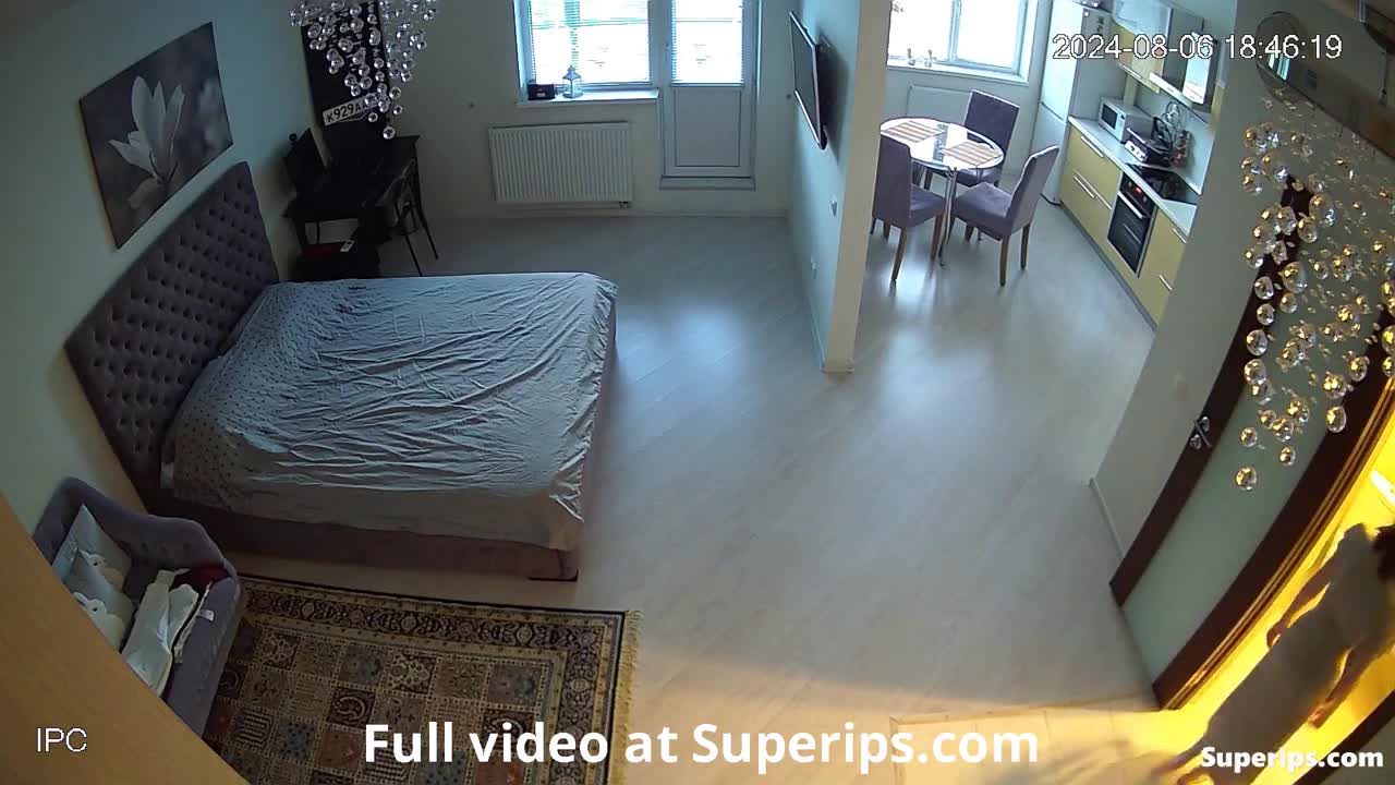 Watch IPCAM – Skinny Ukrainian girl gets penetrated Short Sex Videos - Duration: 08:59 | ePornNEW.