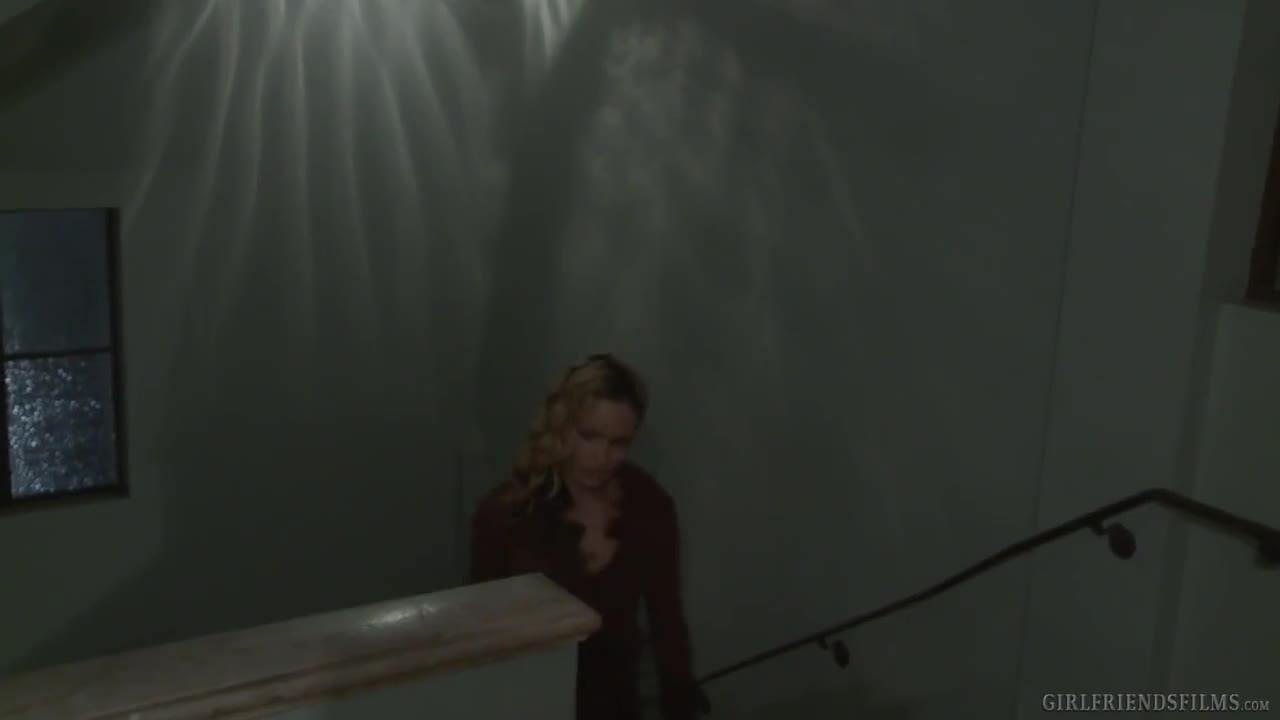 Watch Georgia Jones Wants Prinzzess Short Sex Videos - Duration: 30:49 | ePornNEW.