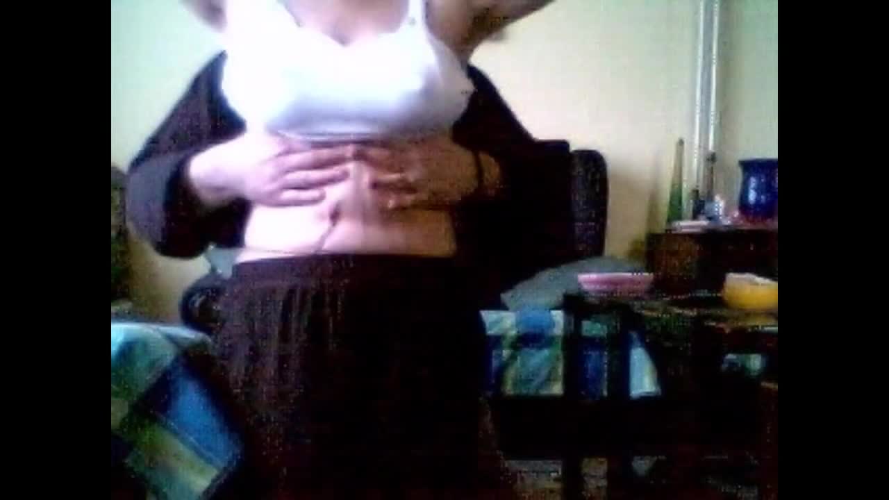 Watch My mother in law has good big natural tits Short Sex Videos - Duration: 01:41 | ePornNEW.