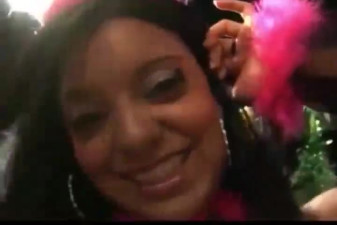 Enraged Dicks Happy Milfs