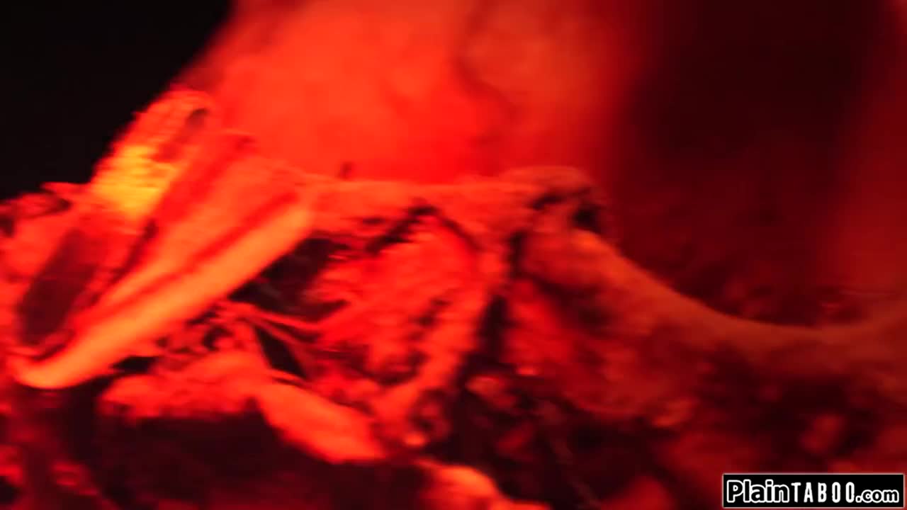 Watch The offer is you get your dick back IN EXCHANGE of your soul Short Sex Videos - Duration: 08:05 | ePornNEW.
