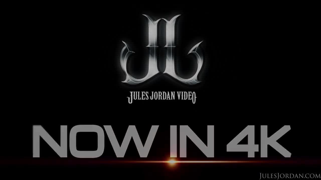 Watch Sky Pierce JJ Short Sex Videos - Duration: 34:04 | ePornNEW.