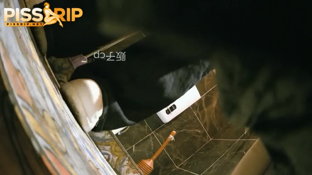 Watch PissRIP Compilation for the 3rd week of March 2025 Short Sex Videos - Duration: 07:16 | ePornNEW.