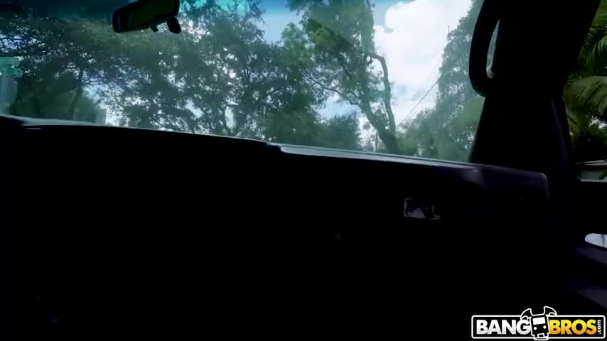 Watch BB Bailey Base Anal On The Bus Short Sex Videos - Duration: 01:09:41 | ePornNEW.