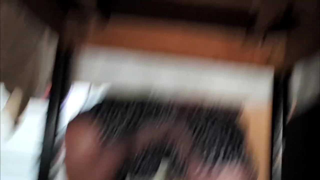Watch My mother-in-law spreads her legs under the table Short Sex Videos - Duration: 04:05 | ePornNEW.