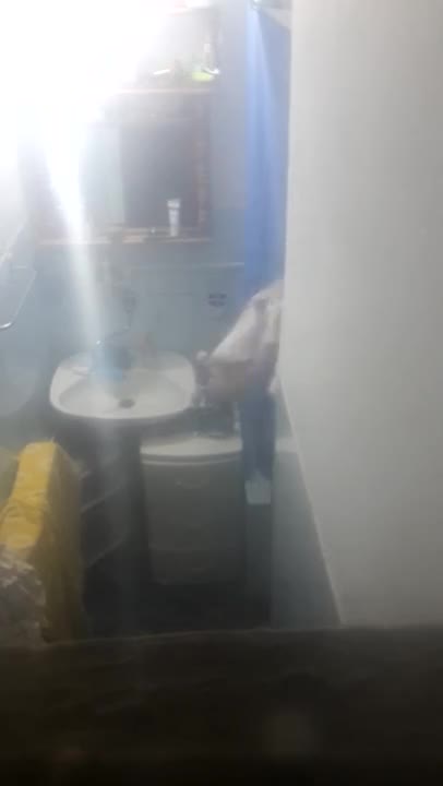 Watch My mother-in-law in the bathroom Short Sex Videos - Duration: 02:16 | ePornNEW.