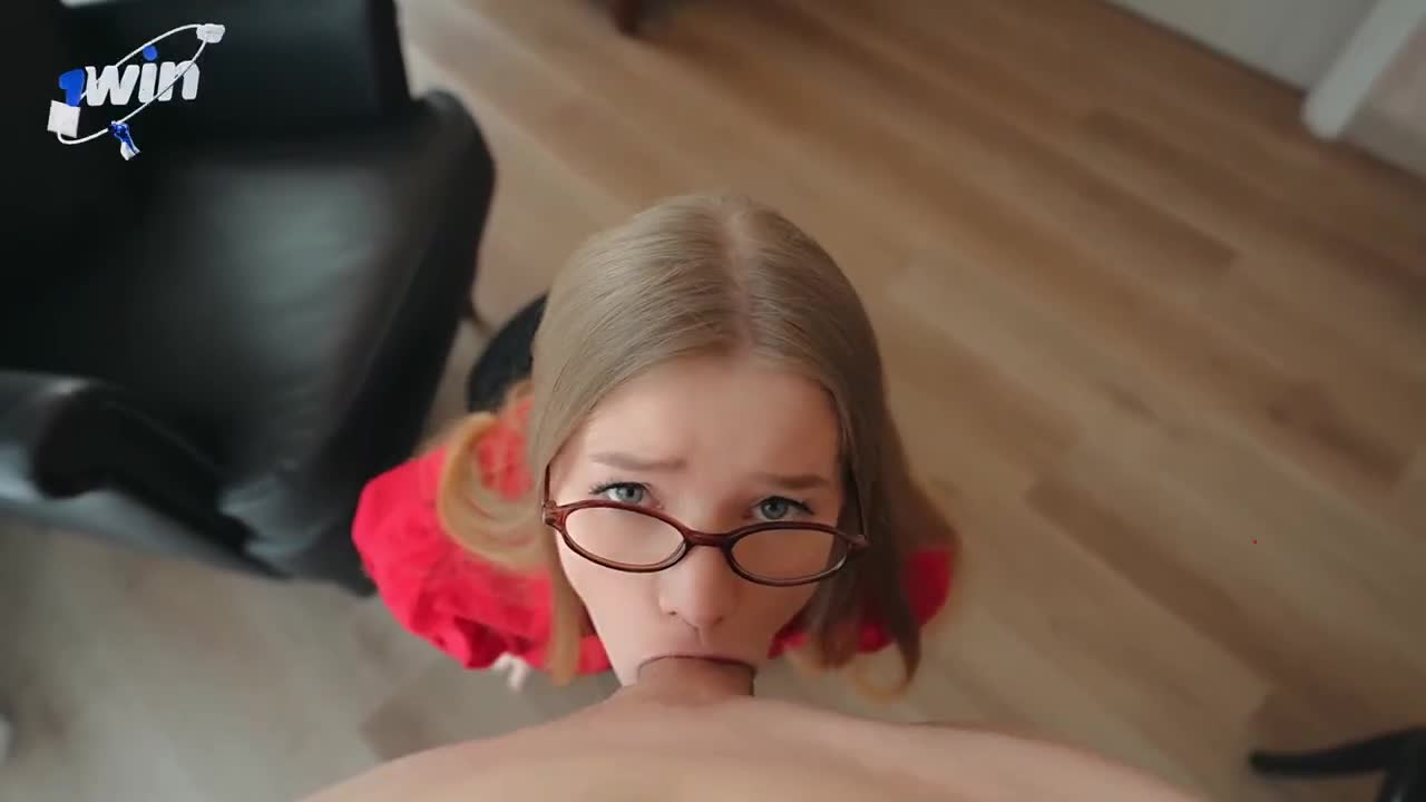 Watch Id rather pound my youthfull language teachers than inspect - molten hardcore Short Sex Videos - Duration: 05:02 | ePornNEW.
