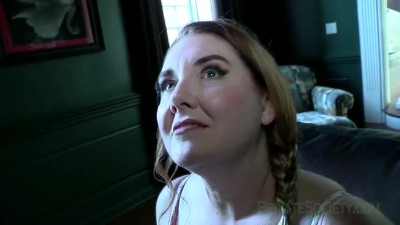 prvs tayler fuck me in the ass black man