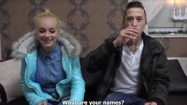 Watch christmas mega orgy Short Sex Videos - Duration: 02:33:33 | ePornNEW.