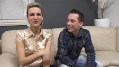 czech mega swingers