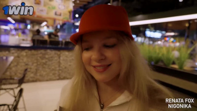 REAL PORN STARS FUCK HARDER THAN A MAXIMUM 4K GRAY WOLF DICK - HORNY GIRLS LOVE