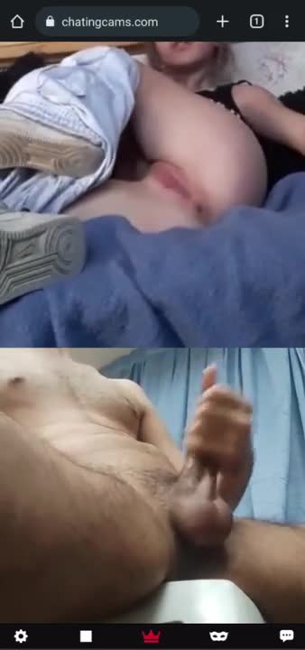 Watch Small petite teen fingering ass and pussy on chat Short Sex Videos - Duration: 03:02 | ePornNEW.