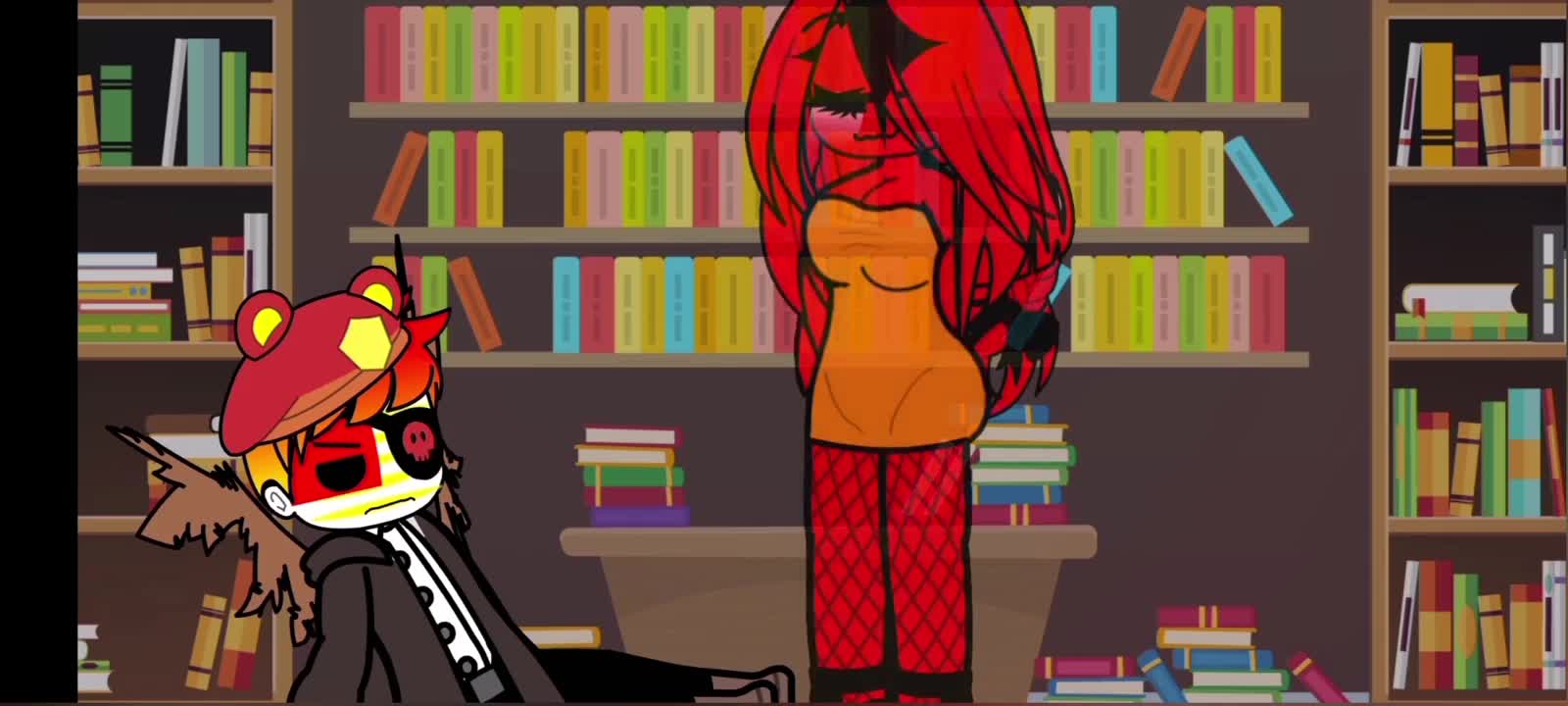 Watch Vidéo sex request part 1/3 (It is the largest among the 3 parts.) Short Sex Videos - Duration: 11:46 | ePornNEW.