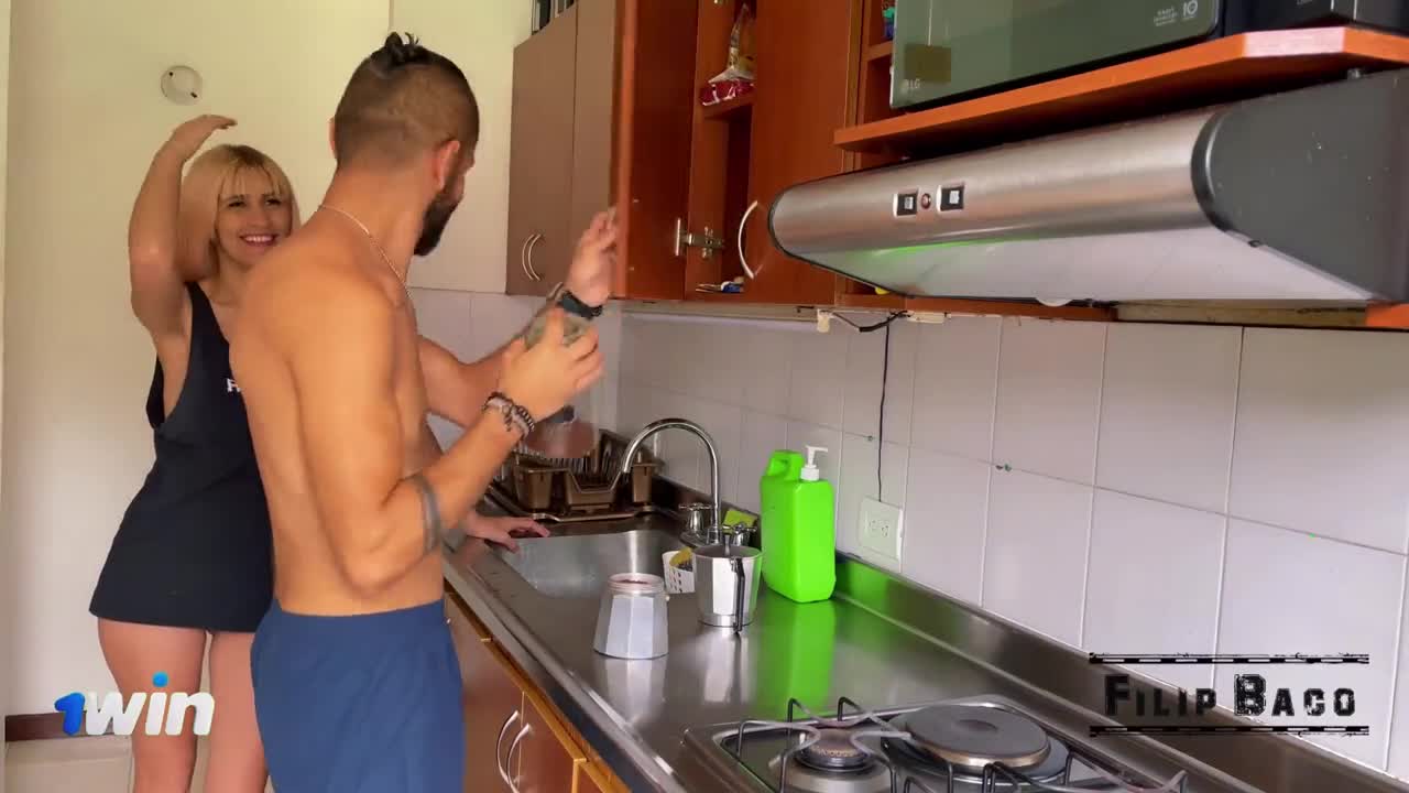 Watch Your roomie invites you to see a video to tear up you - the greatest XXX porn! Short Sex Videos - Duration: 11:22 | ePornNEW.