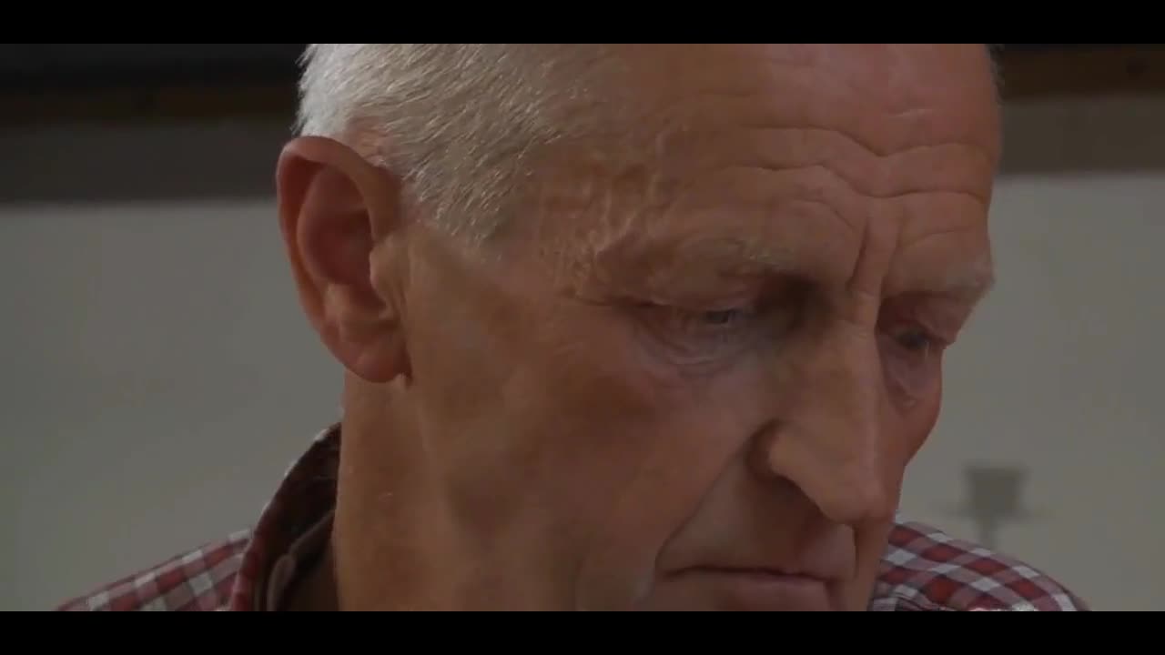 Watch horny old man 12 Short Sex Videos - Duration: 01:08:28 | ePornNEW.