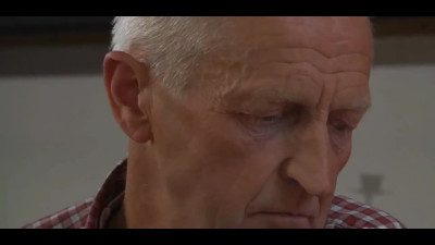 horny old man 12