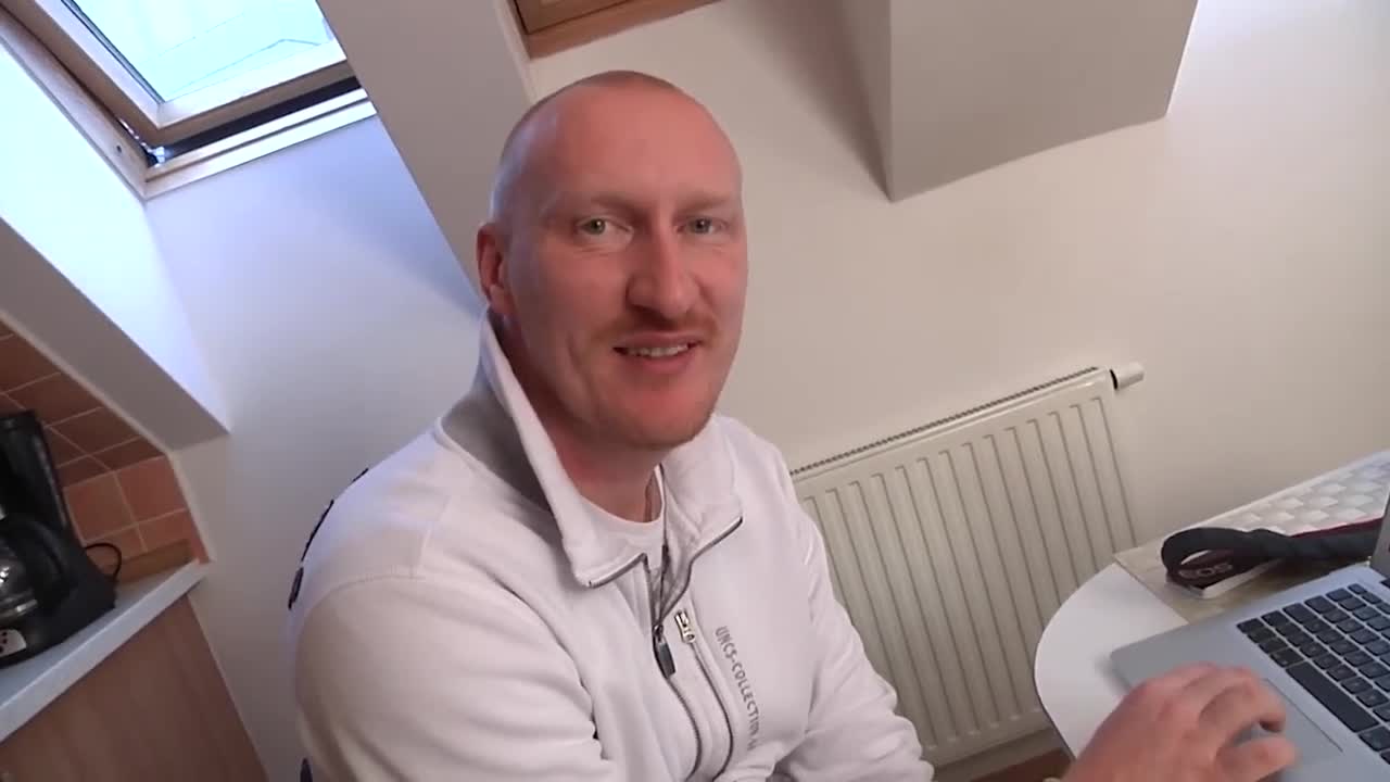 Watch Orgien made in Germany Short Sex Videos - Duration: 02:06:50 | ePornNEW.