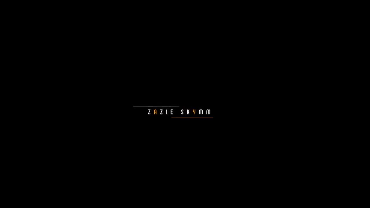 Watch Amari & Zazie Skymm Short Sex Videos - Duration: 21:41 | ePornNEW.