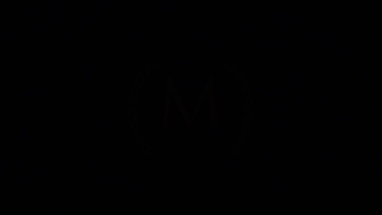 Watch Agatha Vega & Milena Ray -- Lesbian Awakening Short Sex Videos - Duration: 23:44 | ePornNEW.