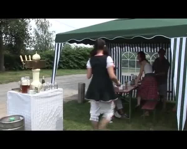 Watch Deutschland porn  05 Short Sex Videos - Duration: 01:18:59 | ePornNEW.
