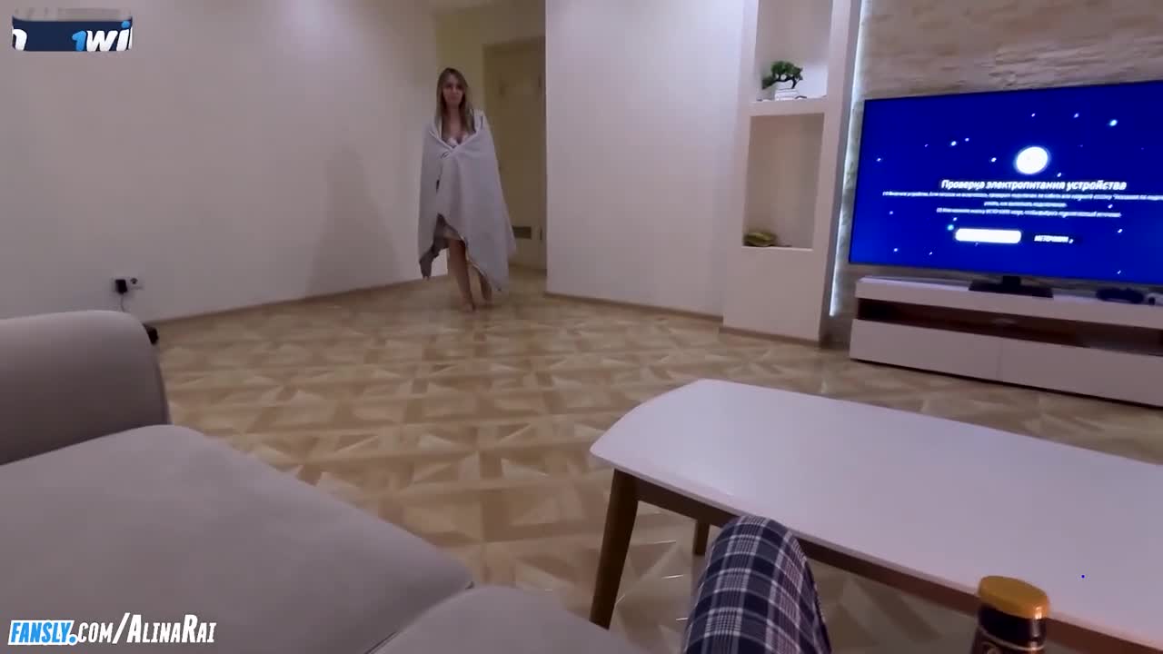 Watch Beautiful stepmom fuck-fest addiction intensifies, seeking more XXX! Short Sex Videos - Duration: 05:23 | ePornNEW.