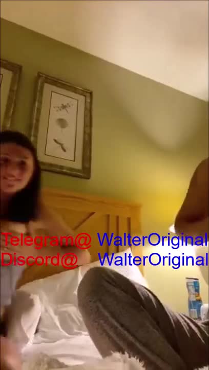 Watch Omegle Big Boobs Flashing Short Sex Videos - Duration: 02:12 | ePornNEW.