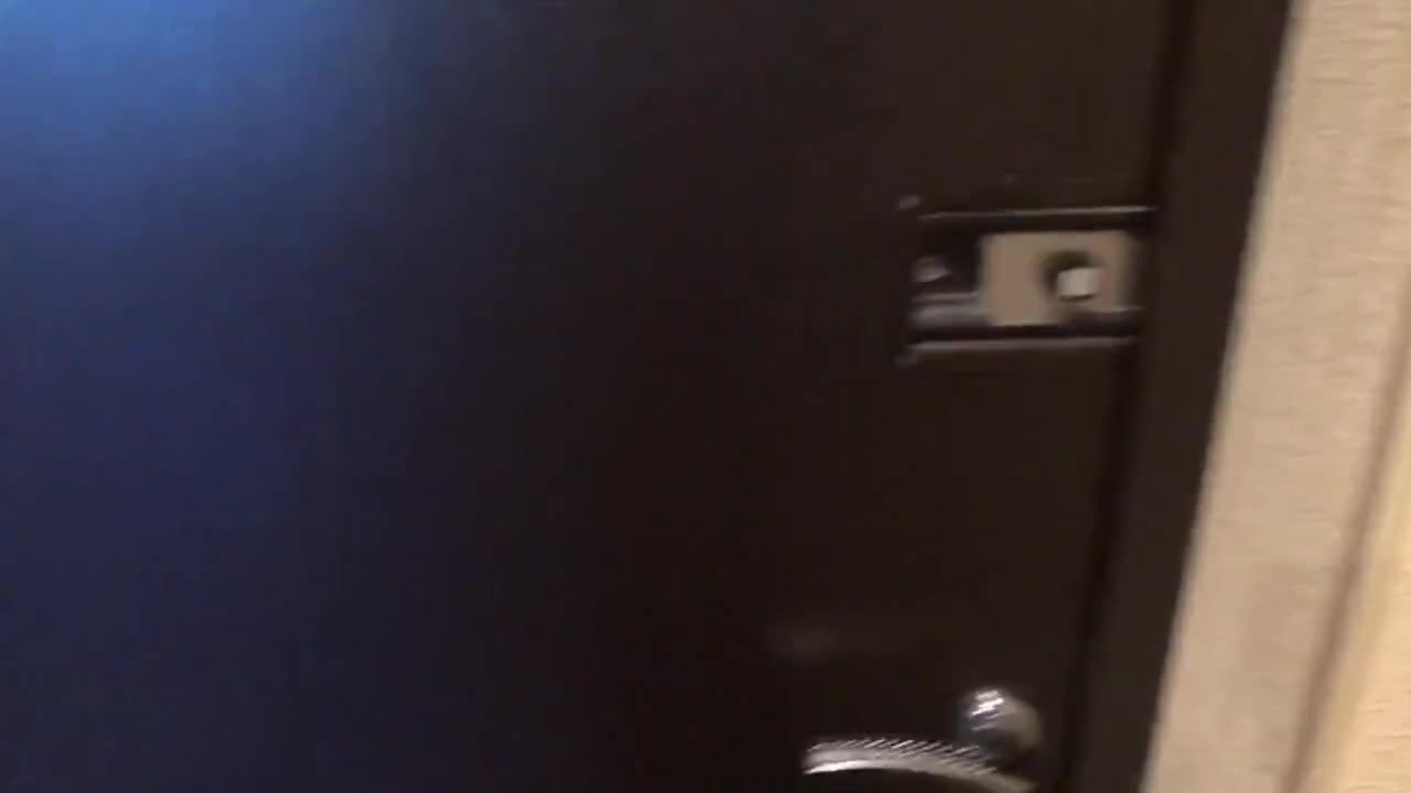 Watch Russian Babe with Big Tits Meets Neighbor for Sex Short Sex Videos - Duration: 08:45 | ePornNEW.