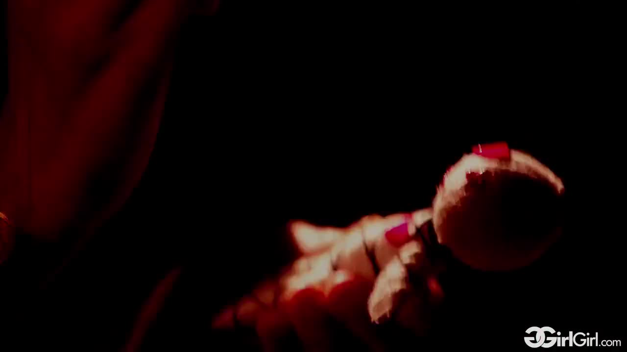 Watch Alina Lopez and Kristen Scott on a brown wooden floor in haunted house lesbian scenes Short Sex Videos - Duration: 42:18 | ePornNEW.