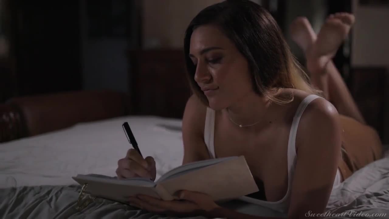 Watch Charlotte Stokely & Ella Reese Short Sex Videos - Duration: 31:24 | ePornNEW.