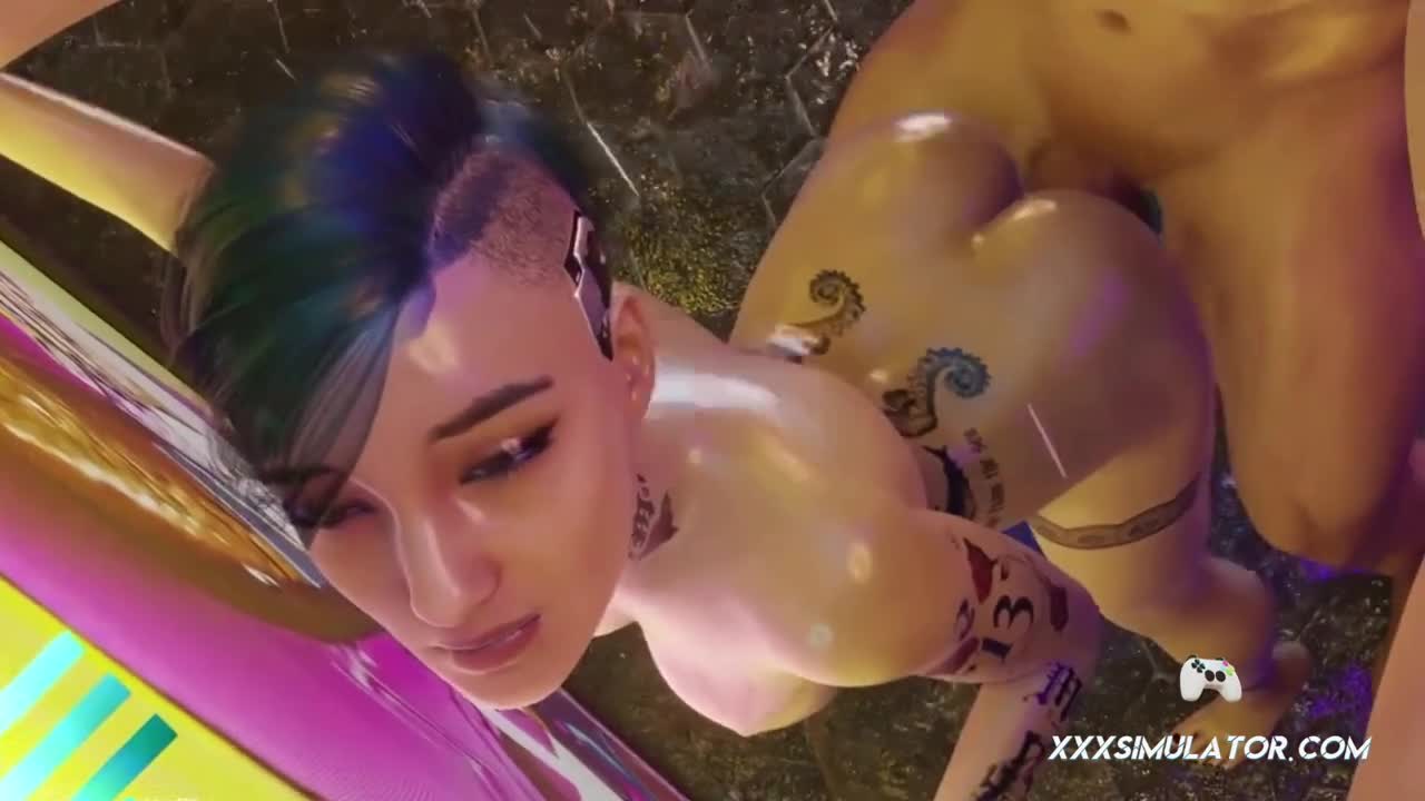 Watch Seductive 3D ✧ Intense Big Cock Collection ✧ FULL HD Crystal Clear Short Sex Videos - Duration: 07:19 | ePornNEW.