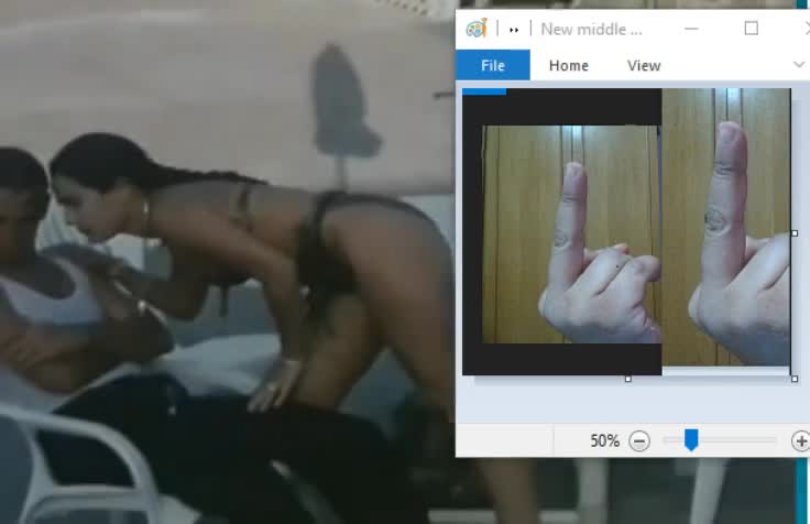 Watch Arabian asshole Short Sex Videos - Duration: 17:44 | ePornNEW.